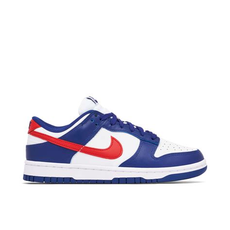 damen nike dunk low usa|Nike Dunk Low under 100.